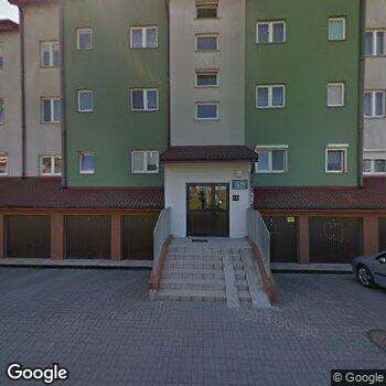 Zdjęcie budynku Wa-Med B.J. Warchoł