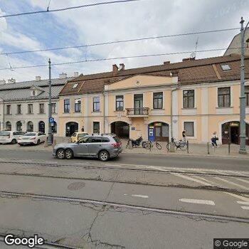 Zdjęcie budynku Progamed