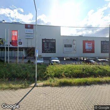 Zdjęcie budynku Słubickie Centrum Medyczne Scm Spółka z Ograniczoną Odpowiedzilanością