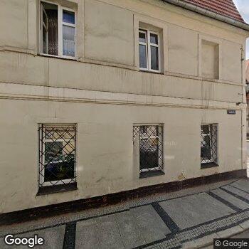 Zdjęcie budynku Citodent Centrum Stomatologiczne Furtak-Pobrotyn i S-Ka