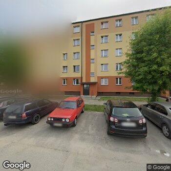 Zdjęcie budynku Rehabilitacja Domowa Reh-Dom