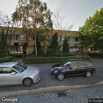 Zdjęcie budynku Przychodnia "Starmed" Staromiejskie Centrum Medyczne