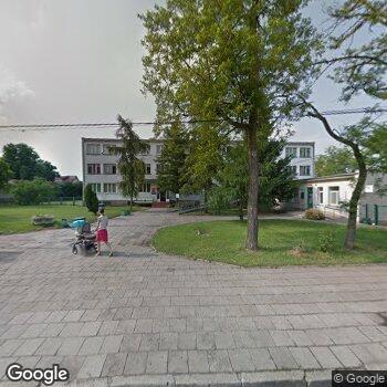 Zdjęcie budynku Powiatowe Centrum Opieki Zdrowotnej w Górze Szpital