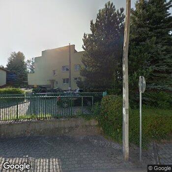 Zdjęcie budynku Praktyka Pielęgniarska i Rehabilitacyjna Grażyna Wójcik