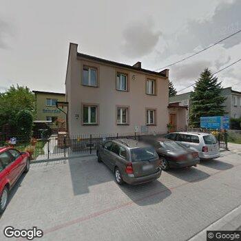 Zdjęcie budynku NZOZ Prywatna Przychodnia Zdrowia "Dentamed" Monika Faber-Bijak
