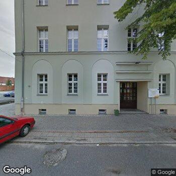 Zdjęcie budynku Stomatologia Estetyczna M.K.Kirilov