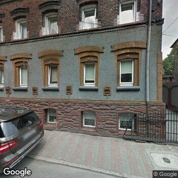 Zdjęcie budynku Prywatne Centrum Medyczne "Biozon"