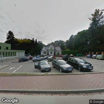Zdjęcie budynku Centrum Pielęgnacyjno-Rehabilitacyjne "Dom" Bożena Chmielewska