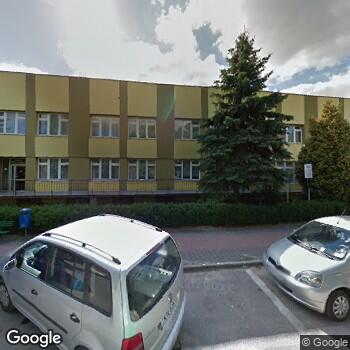 Zdjęcie budynku NZOZ - Asmedica Aneta Maj