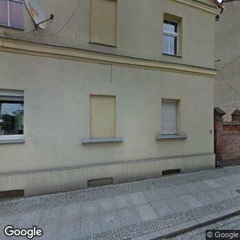 Zdjęcie budynku Wielospecjalistyczny Szpital w Nowej Soli