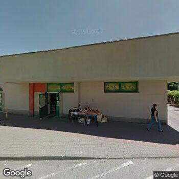 Zdjęcie budynku "Miejskie Centrum Medyczne" Przychodnia Nr 1