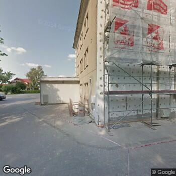 Zdjęcie budynku Lux-Art