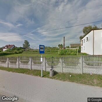 Zdjęcie budynku Poradnia Stomatologiczna Vita-Dent