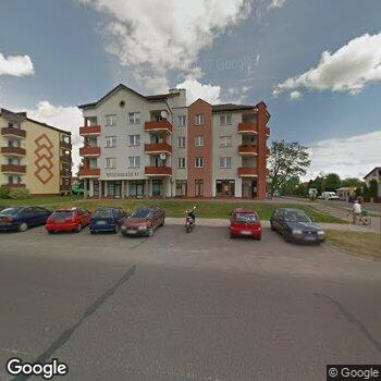 Zdjęcie budynku Ms Clinsearch