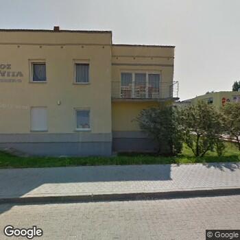 Zdjęcie budynku Konvita