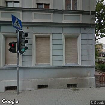 Zdjęcie budynku Zakład Rehabilitacji Leczniczej