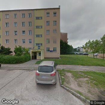 Zdjęcie budynku Praktyka Grupowa Dentamed H. Wasiak, M.Wasiak