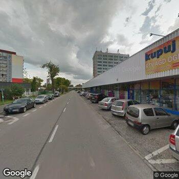 Zdjęcie budynku NZOZ Instytut Zdrowia Centrum Sternal Marzena, Markowska-Pisiewicz Monika, Bańkowski Janusz, Pi