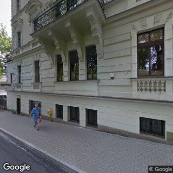 Zdjęcie budynku Beskidzkie Centrum Medyczne