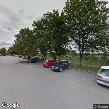 Zdjęcie budynku Zespół Placówek Lecznictwa Ambulatoryjnego Caritas Diecezji Kieleckiej w Kielcach
