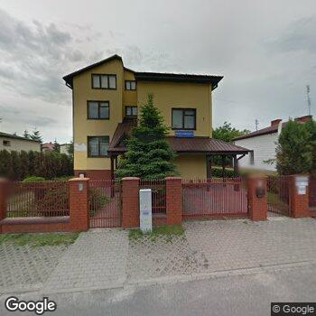 Zdjęcie budynku NZOZ -Poradnia Stomatologiczna