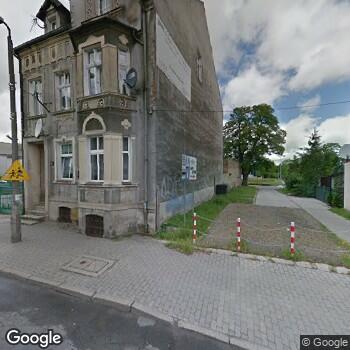 Zdjęcie budynku Pph "Postęp" Zakład Usług Medycznych