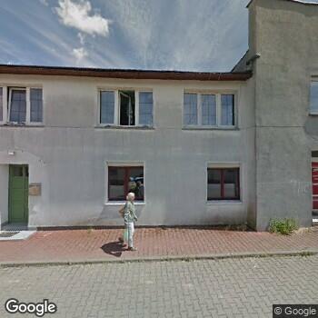 Zdjęcie budynku Ośrodek dla Osób Uzależnionych SPZOZ "Nowy Dworek"