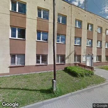 Zdjęcie budynku Anna Gołba