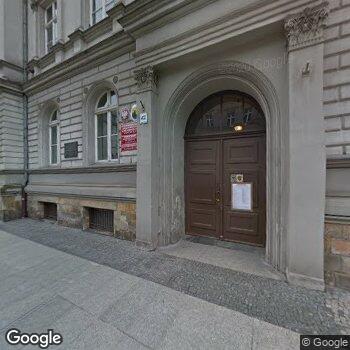 Zdjęcie budynku Anevita Poradnia Medycyny Rodzinnej i Opieki Specjalistycznej