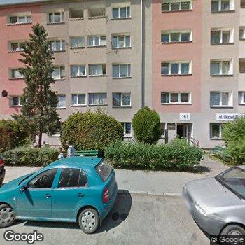 Zdjęcie budynku Prywatny Gabinet Stomatologiczny Specjalista Ortodonta Rudomino Marta