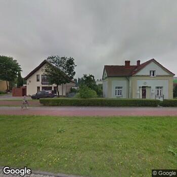 Zdjęcie budynku Prywatny Gabinet Stomatologiczny "Konar" Wojciech Konarkowski