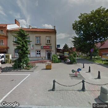 Zdjęcie budynku Certus