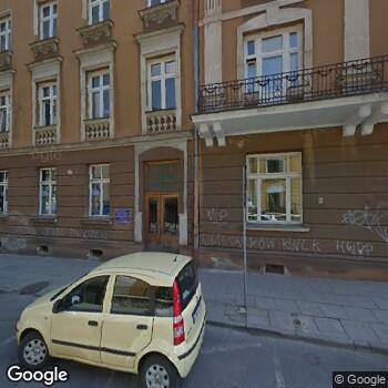 Zdjęcie budynku NZOZ "Alicja Ulanecka - Stomatologia i Chirurgia Stomatologiczna"