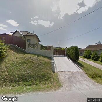 Zdjęcie budynku Praktyka Lekarzy Rodzinnych Iwanowice