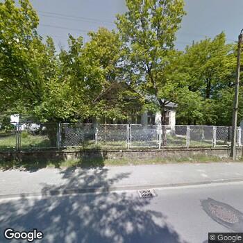 Zdjęcie budynku Lecznictwo Szpitalne - Nowy Szpital w Olkuszu