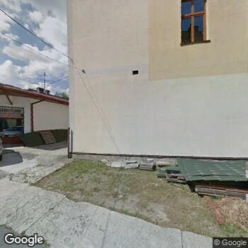 Zdjęcie budynku NZOZ Centrum Medyczne Ev-Med Ewa Skwarek