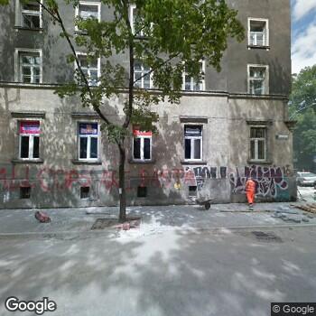 Zdjęcie budynku Szpital