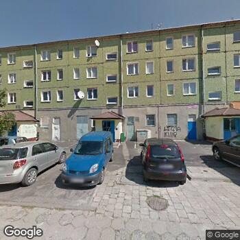 Zdjęcie budynku Centrum Medyczne Pro - Med
