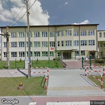 Zdjęcie budynku Gabinet Stomatologiczny Szlęzak-Kwitkiewicz Julita