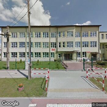 Zdjęcie budynku Gabinet Stomatologiczny Grzegorz Kwitkiewicz