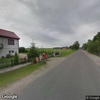 Zdjęcie budynku Prywatny Gabinet Stomatologiczny Beata Czuba-Krukowska