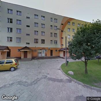 Zdjęcie budynku Pitkowska Dorota Gabinet Stomatologiczny "Profilaktyka"