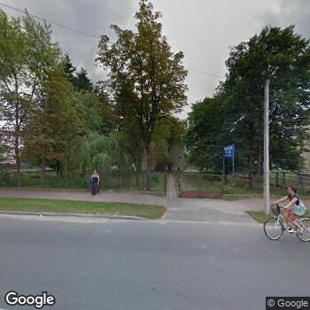 Zdjęcie budynku Prywatny Gabinet Stomatologiczny Mikołaj Kusiński