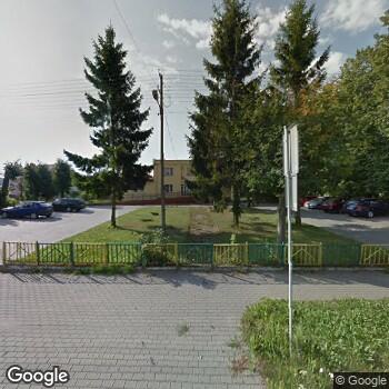Zdjęcie budynku Niepubliczny Stomatologiczny ZOZ "Karedent"