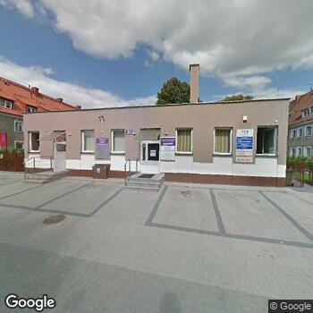 Zdjęcie budynku ISPL, Poradnia Stomatologiczna