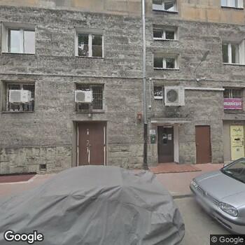 Zdjęcie budynku Gammed