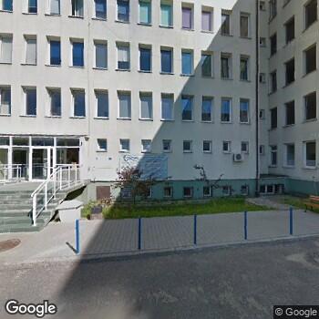 Zdjęcie budynku Powiatowe Centrum Medyczne w Grójcu