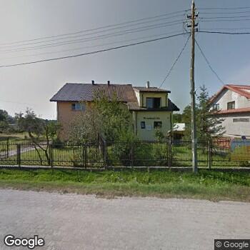 Zdjęcie budynku Gabinet Stomatologiczny Danuta Wrześniewska
