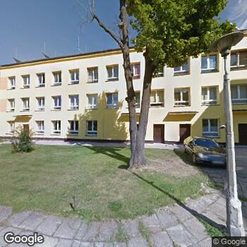 Zdjęcie budynku Brzeskie Centrum Medyczne