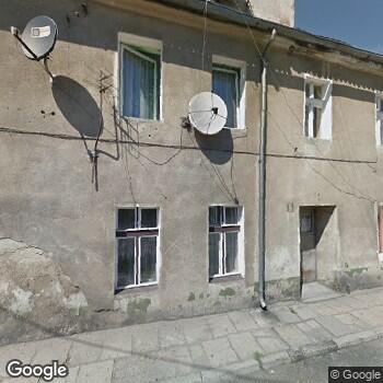 Zdjęcie budynku NZOZ Przychodnia Lekarska "Zdrowie" Maziarczyk, Skowron, Nowak